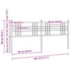 Miniatuurafbeelding van het product 6 van 6