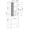 Miniatuurafbeelding van het product 11 van 11