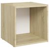 Miniatuurafbeelding van het product 6 van 9