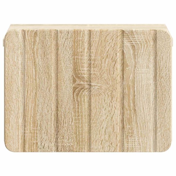 Productafbeelding 4 van 8