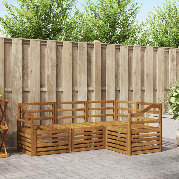 Productafbeelding 2 van 8