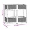 Miniatuurafbeelding van het product 7 van 8