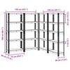 Miniatuurafbeelding van het product 11 van 11