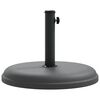 Miniatuurafbeelding van het product 5 van 9