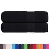 Miniatuurafbeelding van het product 2 van 7