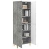 Miniatuurafbeelding van het product 3 van 9