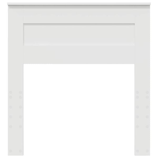 Productafbeelding 4 van 10