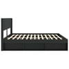 Miniatuurafbeelding van het product 6 van 10