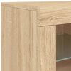 Miniatuurafbeelding van het product 11 van 19