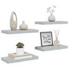 Miniatuurafbeelding van het product 5 van 15