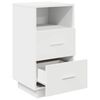 Miniatuurafbeelding van het product 5 van 12