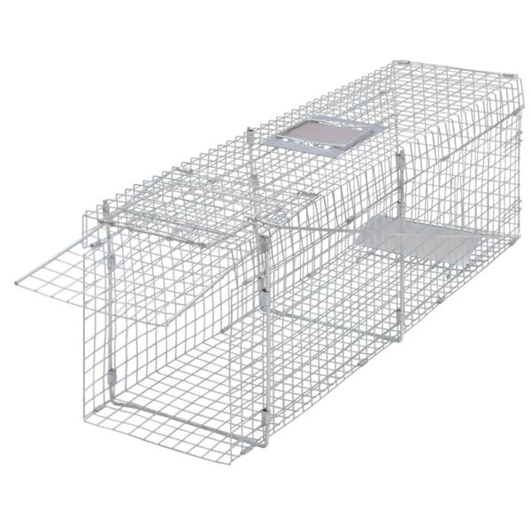 Productafbeelding 1 van 4