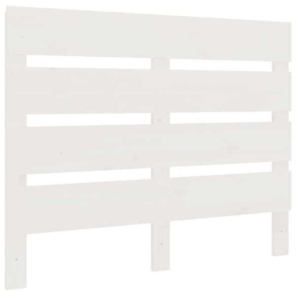 Productafbeelding 1 van 6