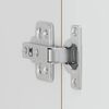 Miniatuurafbeelding van het product 16 van 23