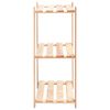 Miniatuurafbeelding van het product 5 van 8