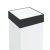 Miniatuurafbeelding van het product 6 van 11