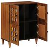 Miniatuurafbeelding van het product 3 van 12