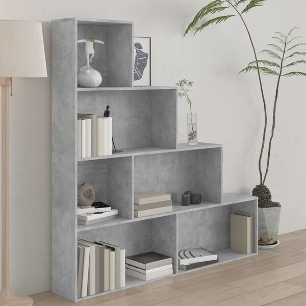 Productafbeelding 2 van 8