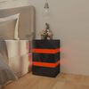 Miniatuurafbeelding van het product 11 van 13