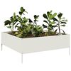 Miniatuurafbeelding van het product 3 van 10