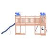Miniatuurafbeelding van het product 5 van 11