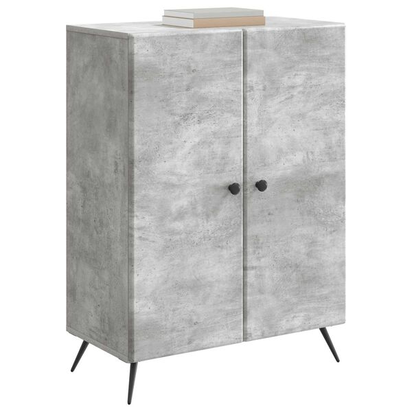 Productafbeelding 2 van 10