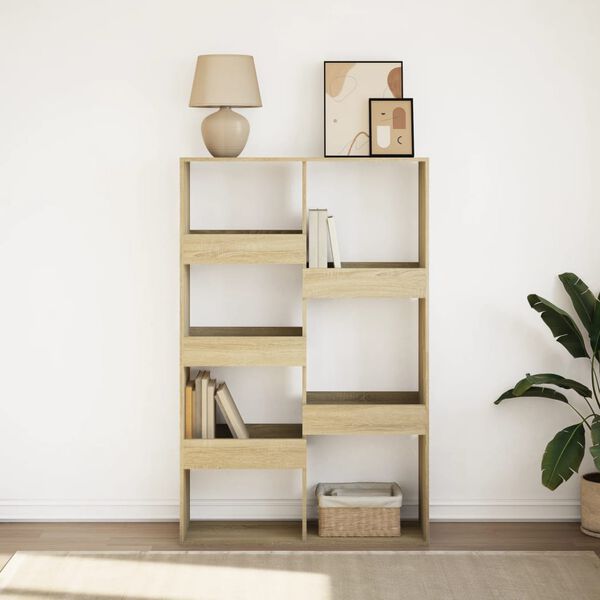 Productafbeelding 3 van 10