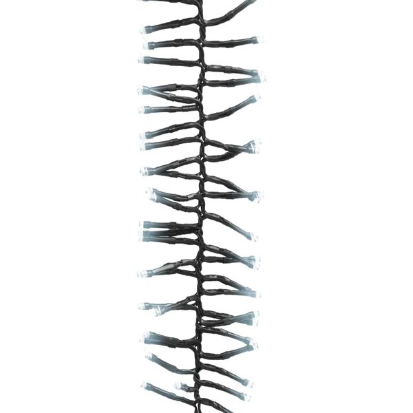 Productafbeelding 3 van 7