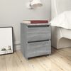 Miniatuurafbeelding van het product 2 van 6