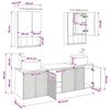 Miniatuurafbeelding van het product 16 van 16