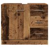Miniatuurafbeelding van het product 4 van 11