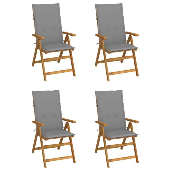 Productafbeelding 1 van 11