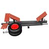 Miniatuurafbeelding van het product 8 van 9