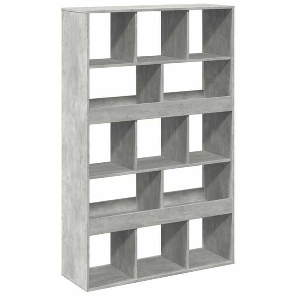 Productafbeelding 1 van 10