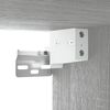 Miniatuurafbeelding van het product 9 van 10