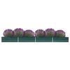 Miniatuurafbeelding van het product 2 van 7