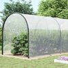 Miniatuurafbeelding van het product 2 van 10
