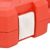 Miniatuurafbeelding van het product 6 van 6