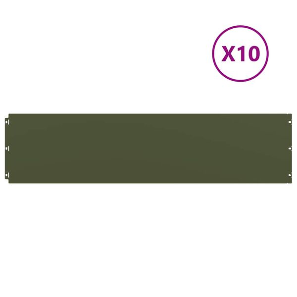 Productafbeelding 1 van 10