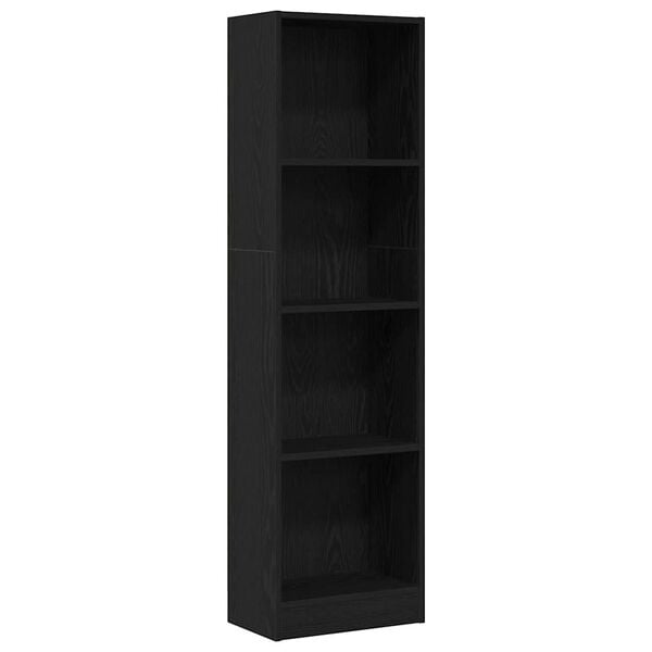 Productafbeelding 1 van 12