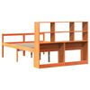 Miniatuurafbeelding van het product 6 van 12