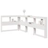 Miniatuurafbeelding van het product 2 van 9