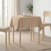 Miniatuurafbeelding van het product 2 van 7