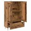 Miniatuurafbeelding van het product 5 van 12
