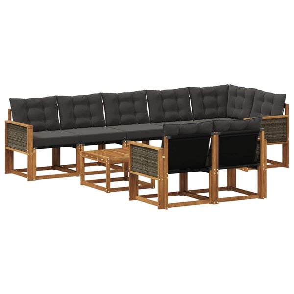 Productafbeelding 1 van 11