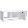 Miniatuurafbeelding van het product 5 van 8