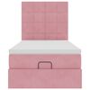 Miniatuurafbeelding van het product 5 van 16