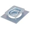 Miniatuurafbeelding van het product 4 van 7