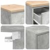 Miniatuurafbeelding van het product 10 van 15