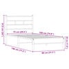 Miniatuurafbeelding van het product 9 van 9